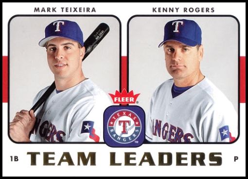 06FTL TL27 Mark Teixeira Kenny Rogers.jpg